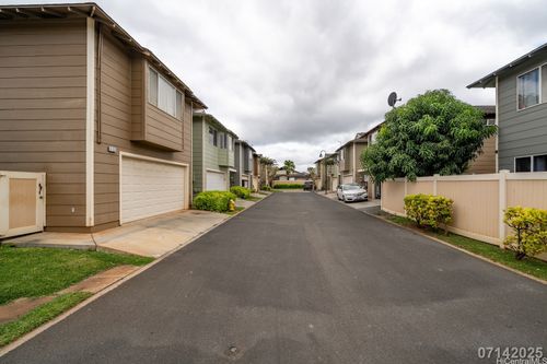 63-91-1035 Hoomaka St, Ewa Beach, HI, 96706-4984 | Card Image
