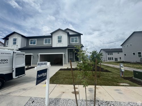 335-3629 N Oak Blvd, Eagle Mountain, UT, 84005-5978 | Card Image