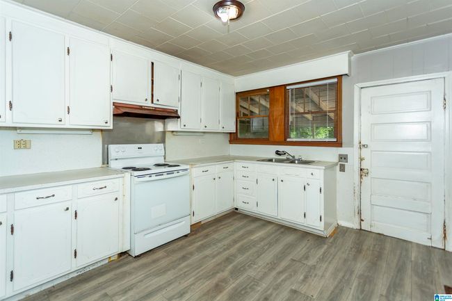 1072 Linthicum St, House other with 5 bedrooms, 2 bathrooms and null parking in TARRANT AL | Image 13