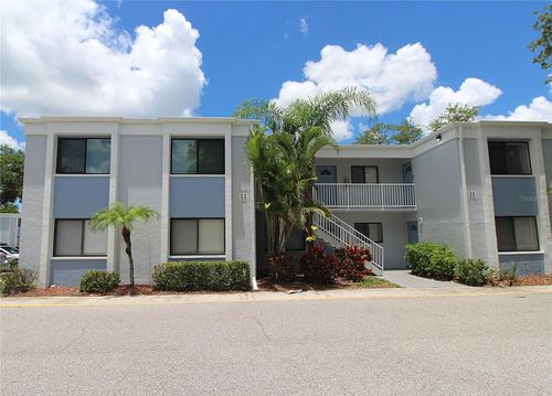 1105-5310 26th St W, BRADENTON, FL, 34207-3051 | Card Image