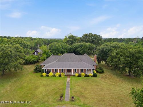 1124 Perrett Road, Hazlehurst, MS, 39083 | Card Image