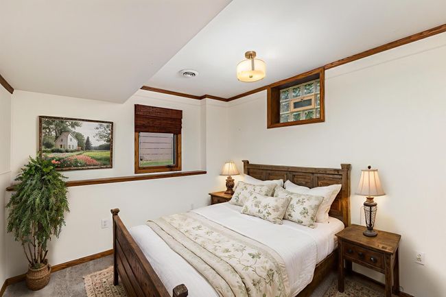 6z7a3015-edit_234 - Bedroom - Farmhouse - 0.jpg | Image 11