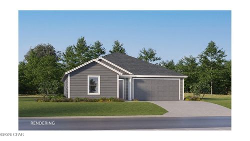 hs-95-3820 Wall Street Street, Panama City, FL, 32404 | Card Image