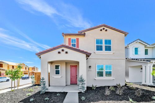 675 E Diaz Lane, Mountain House, CA, 95391 | Card Image