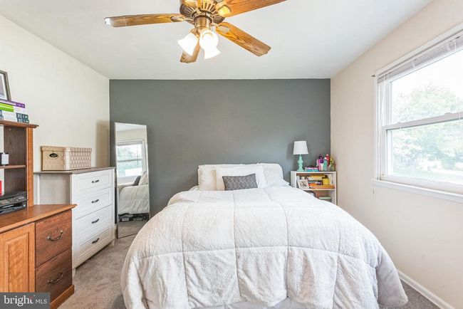 1590 Daws Rd, House other with 4 bedrooms, 2 bathrooms and null parking in BLUE BELL PA | Image 29
