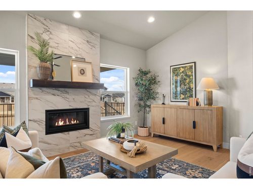 7188 Rye Grass Dr, Wellington, CO, 80549-2426 | Card Image