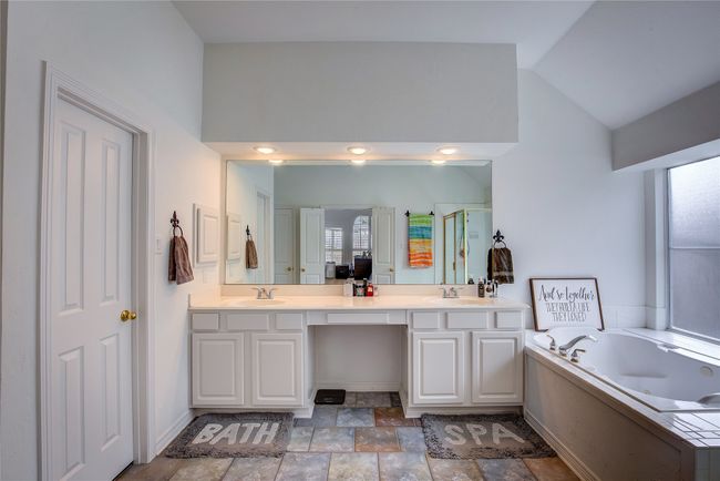 137 Liberty Ln, House other with 4 bedrooms, 3 bathrooms and null parking in Rockwall TX | Image 23