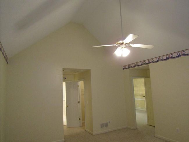 5820 Elm Tree Dr, House other with 4 bedrooms, 3 bathrooms and null parking in Buford GA | Image 20