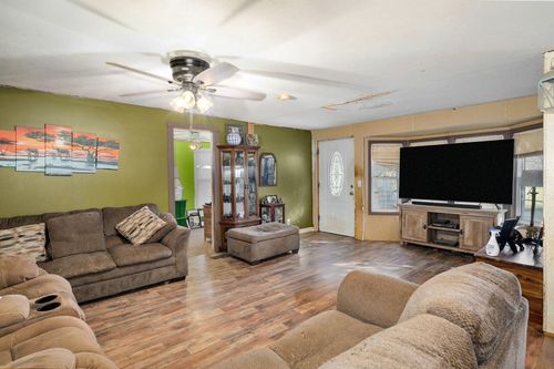 9039 Lawrence 1100, Mount Vernon, MO, 65712-7313 | Card Image