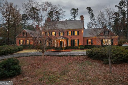 14 Highgate W, Augusta, GA, 30909-3109 | Card Image