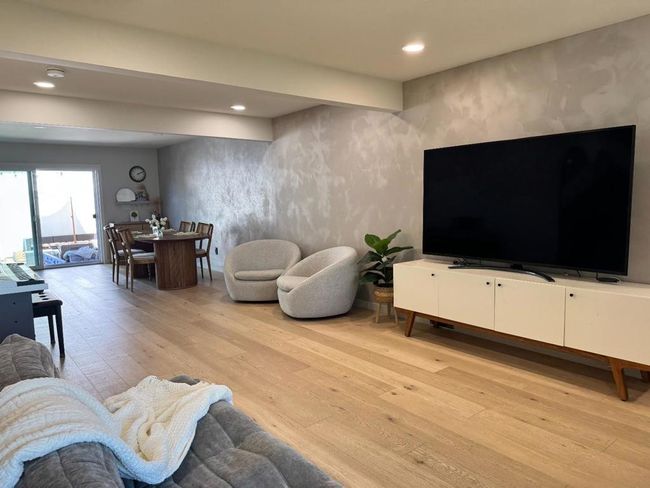 4655 Columbia River Ct, Townhouse with 4 bedrooms, 3 bathrooms and 2 parking in San Jose CA | Image 9