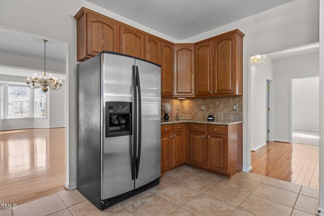 29-web-or-mls-IMGL5640 | Image 10