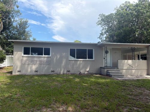 511 N Kentucky Ave, Deland, FL, 32724-3604 | Card Image
