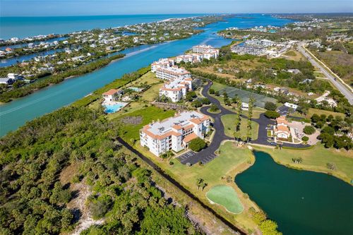 unit-203-11220 Hacienda Del Mar Blvd, PLACIDA, FL, 33946-2440 | Card Image