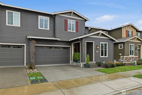22619 Se 237th Pl, Maple Valley, WA, 98038-5080 | Card Image