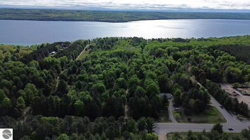 0 Us Highway 31 S, Kewadin, MI, 49648 | Card Image