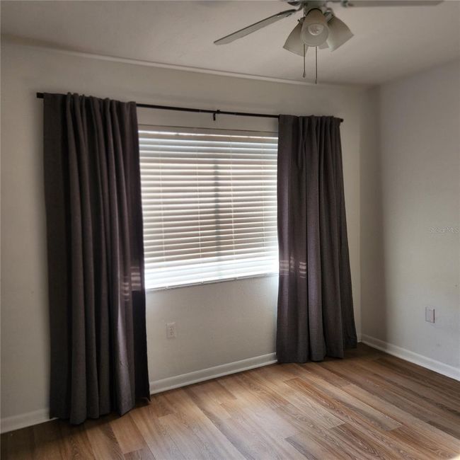 Bedroom #2 | Image 6