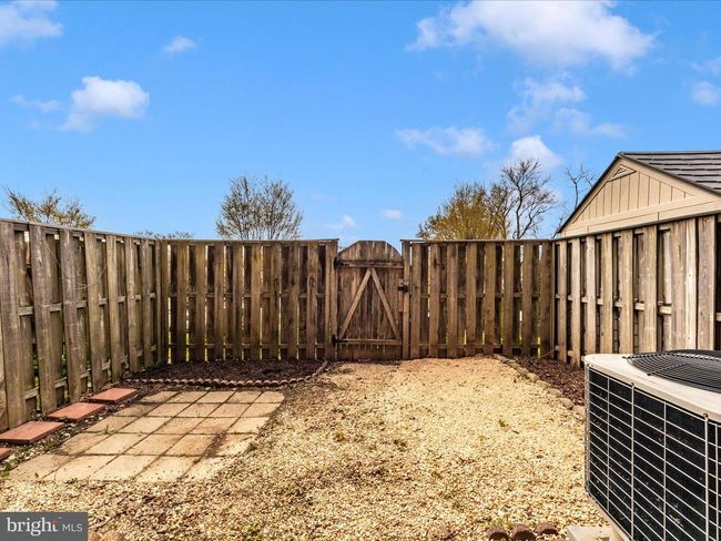 11-05 - 5843 Hunt Hill Dr, Townhouse with 2 bedrooms, 3 bathrooms and null parking in ELKRIDGE MD | Image 33