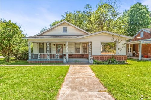 511 1st St N, Reform, AL, 35481-2248 | Card Image