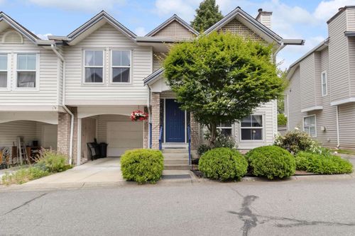 32-8716 Walnut Grove Dr, Langley, BC, V1M2K2 | Card Image