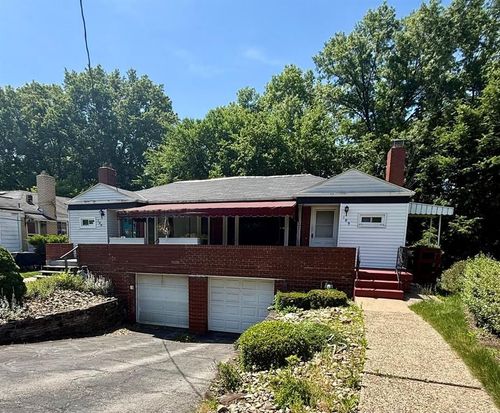 109 Lang Ct, Pittsburgh, PA, 15208-2751 | Card Image