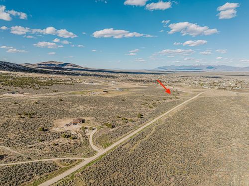 12-TBD Buffside Drive, Spring Creek, NV, 89815 | Card Image
