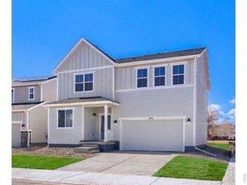 678 Noola St, Windsor, CO, 80550-5884 | Card Image