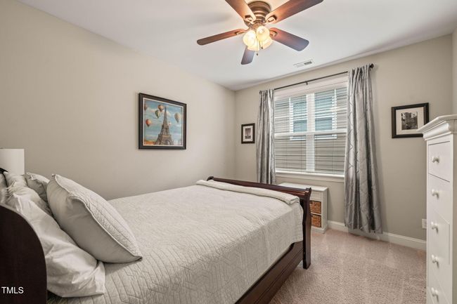 29-web-or-mls-untitled-28 | Image 27