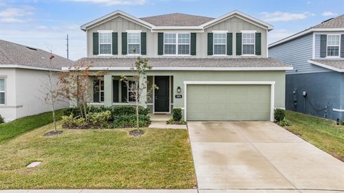 7878 Greenway Ave, WESLEY CHAPEL, FL, 33544-5909 | Card Image