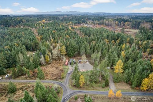 131 Kuty Dr, Toledo, WA, 98591-8602 | Card Image