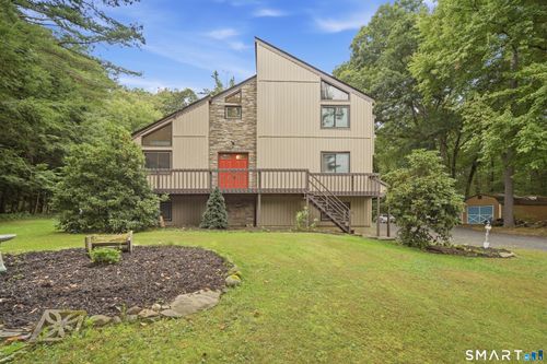 9 Boyer Rd, Stafford Springs, CT, 06076-4103 | Card Image