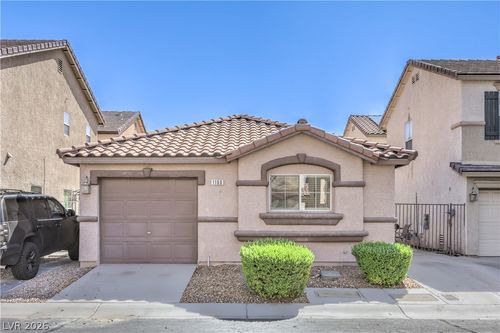 1160 Orange Meadow St, Las Vegas, NV, 89142-0695 | Card Image