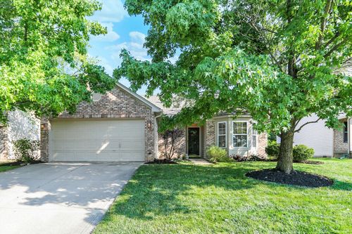 10146 Beresford Ct, Fishers, IN, 46038-5665 | Card Image