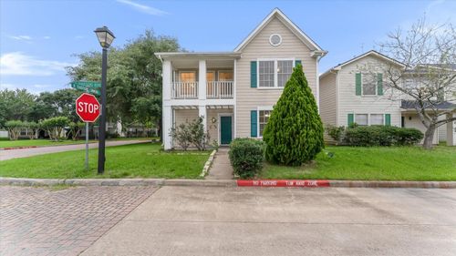 3818 W Traditions Blvd, Houston, TX, 77082-2973 | Card Image