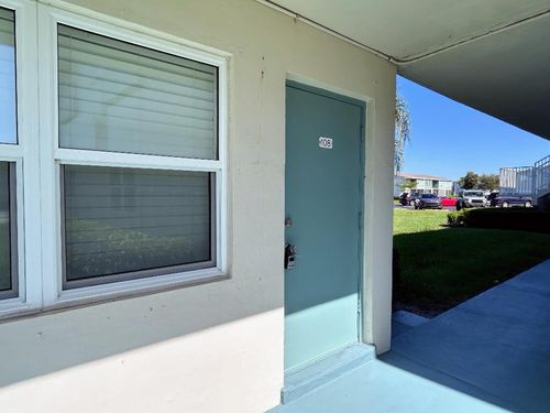 apt-108-680 Horizons W, Boynton Beach, FL, 33435-5744 | Card Image