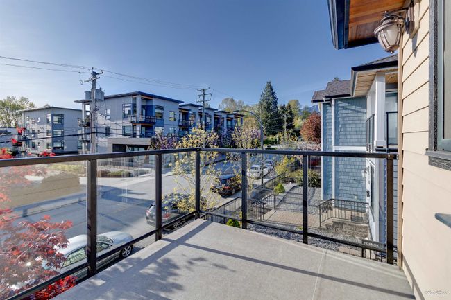 1418 Bewicke Avenue, Home with 5 bedrooms, 3 bathrooms and 1 parking in North Vancouver BC | Image 27