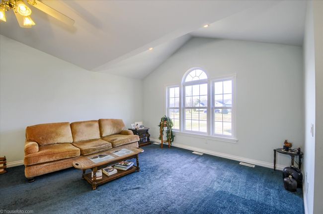 5732 Cobblestone Dr, House other with 4 bedrooms, 4 bathrooms and null parking in North Branch MI | Image 6