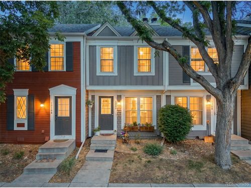 a-1220 Milo Cir, Lafayette, CO, 80026-3065 | Card Image