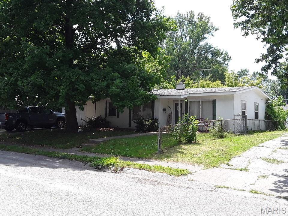 Residential in Granite City 2