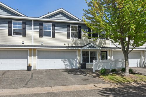 d-2489 Dawes Pl, River Falls, WI, 54022-3089 | Card Image