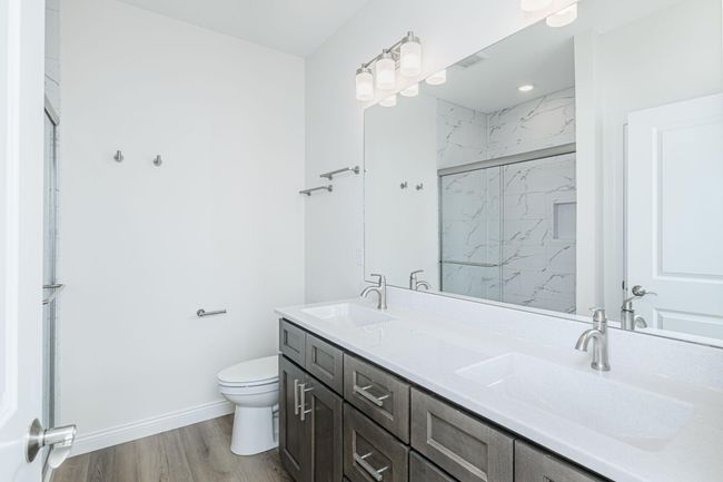 1738 Bunker Loop, House attached with 2 bedrooms, 3 bathrooms and null parking in COLUMBIA MO | Image 9