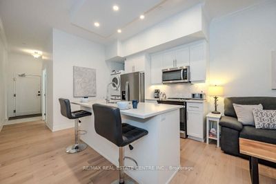 113 - 1880 Gordon St, Condo with 1 bedrooms, 1 bathrooms and 1 parking in Guelph ON | Image 2