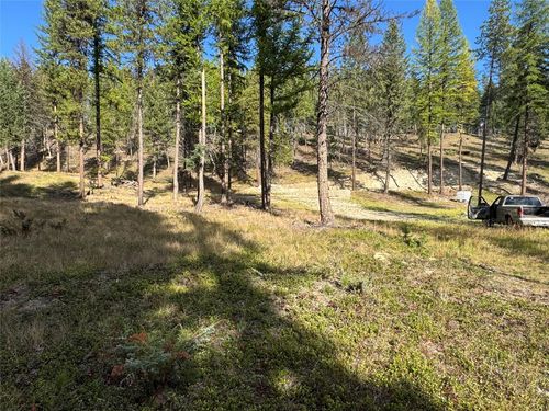 NHN Glen Lake Rd, Eureka, MT, 59917 | Card Image