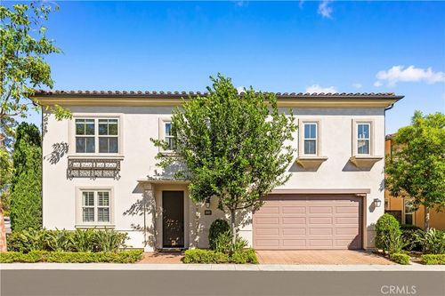 100 Blaze, Irvine, CA, 92618-1507 | Card Image