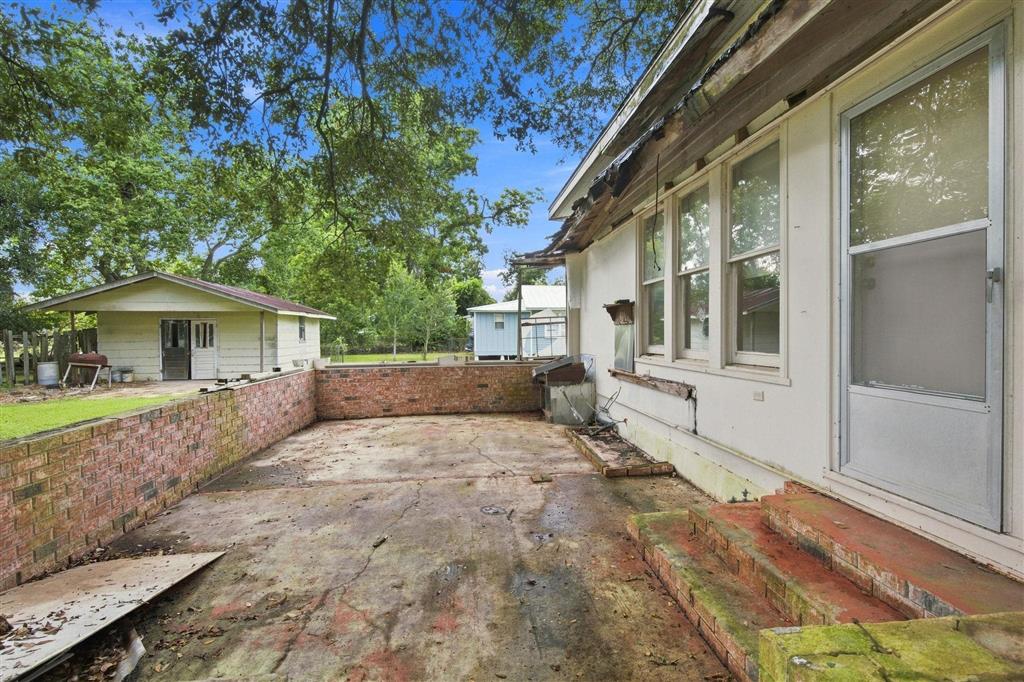 Residential in Lake Arthur 4