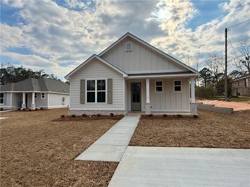 219 Bemis St, Saraland, AL, 36571-3816 | Card Image