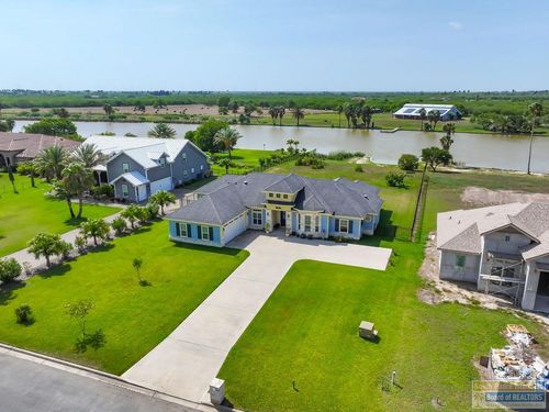 126 Madelyn Rose, Bayview, TX, 78566-4873 | Card Image