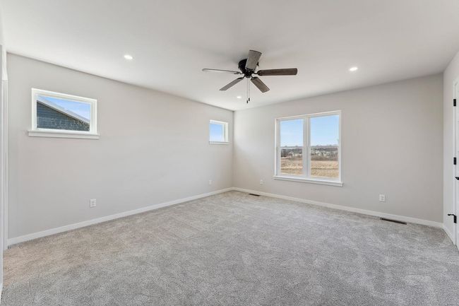 2463 Russell Ct, Home with 3 bedrooms, 3 bathrooms and null parking in REEDSBURG WI | Image 16