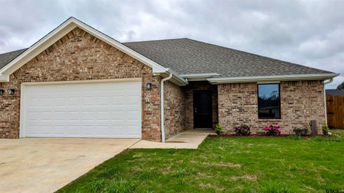 unit-4-11086 County Road 167, Tyler, TX, 75703-1272 | Card Image