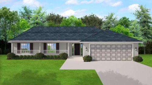 5559 Centro Ave, NORTH PORT, FL, 34288-4735 | Card Image